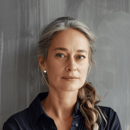 TPP System-customer-review-2