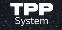 TPP System-logo