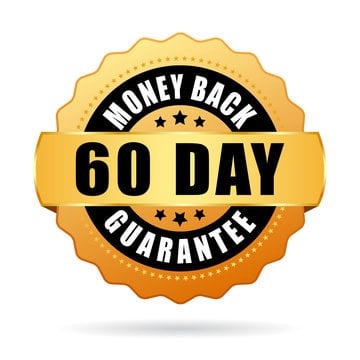 TPP System-60-day-money-back-guarantee